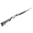 Semi-Automatic Shotgun by Armsan, Model : Paragon Granite 66cm 7+1, Caliber : 12/76 - 4