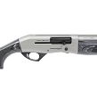 Semi-Automatic Shotgun by Armsan, Model : Paragon Granite 66cm 7+1, Caliber : 12/76 - 7