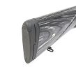 Semi-Automatic Shotgun by Armsan, Model : Paragon Granite 66cm 7+1, Caliber : 12/76 - 9