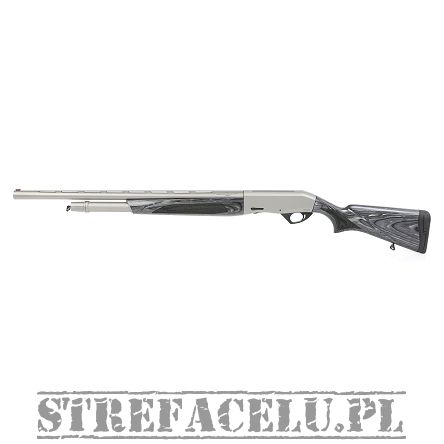 Semi-Automatic Shotgun by Armsan, Model : Paragon Granite 66cm 7+1, Caliber : 12/76