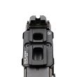 Sight Mounting Plate Strike RMR to ACRO Glock RMR Black Strike Industries SI-ACRO-RMR - 2