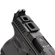 Sight Mounting Plate Strike RMR to ACRO Glock RMR Black Strike Industries SI-ACRO-RMR - 3
