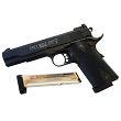 Pistolet sportowy COLT 1911 GOLD CUP kal 22LR - 3