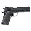 Pistolet sportowy COLT 1911 GOLD CUP kal 22LR - 2