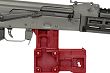 Blok rusznikarski do karabinków AKM/AK74 - Midwest Industries - 2