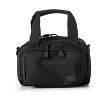 Tactical Bag, Manufacturer : 5.11, Model : Small Kit Tool Bag 8L, Color : Black - 2