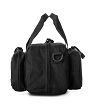 Tactical Bag, Manufacturer : 5.11, Model : Small Kit Tool Bag 8L, Color : Black - 3