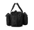 Tactical Bag, Manufacturer : 5.11, Model : Small Kit Tool Bag 8L, Color : Black - 5