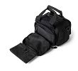 Tactical Bag, Manufacturer : 5.11, Model : Small Kit Tool Bag 8L, Color : Black - 6