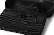 Tactical Bag, Manufacturer : 5.11, Model : Small Kit Tool Bag 8L, Color : Black - 8