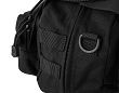 Tactical Bag, Manufacturer : 5.11, Model : Small Kit Tool Bag 8L, Color : Black - 9