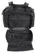 Tactical Bag, Manufacturer : 5.11, Model : Small Kit Tool Bag 8L, Color : Black - 7