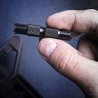 Klucz do regulacji muszki AR-15 Front Sight Adjuster - Real Avid - AVAR15FSA - 5