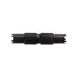Klucz do regulacji muszki AR-15 Front Sight Adjuster - Real Avid - AVAR15FSA - 2