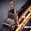 Klucz do regulacji muszki AR-15 Front Sight Adjuster - Real Avid - AVAR15FSA - 7
