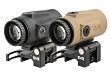 Powiększalnik x3 składany Meprolight Micro MMX3 - 2