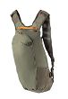 Plecak 5.11 MOLLE PACKABLE PACK kolor: SAGE GREEN - 2