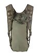 Plecak 5.11 MOLLE PACKABLE PACK kolor: SAGE GREEN - 3