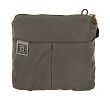 Plecak 5.11 MOLLE PACKABLE PACK kolor: SAGE GREEN - 4