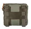 Plecak 5.11 MOLLE PACKABLE PACK kolor: SAGE GREEN - 5