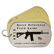Zestaw narzędzi rusznikarskich z torbą AR15 - Real Avid - AVARTMK - 9