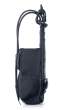 Radio Pouch, Manufacturer : 5.11, Model : Flex Radio 2.0 Pouch, Color : Dark Navy - 2