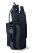Radio Pouch, Manufacturer : 5.11, Model : Flex Radio 2.0 Pouch, Color : Dark Navy - 4