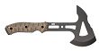 Toporek 5.11 CFA PEACEMAKER kolor: KANGAROO - 2