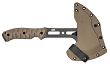 Toporek 5.11 CFA PEACEMAKER kolor: KANGAROO - 3