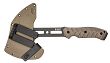 Toporek 5.11 CFA PEACEMAKER kolor: KANGAROO - 4