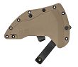Toporek 5.11 CFA PEACEMAKER kolor: KANGAROO - 5