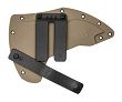 Toporek 5.11 CFA PEACEMAKER kolor: KANGAROO - 6