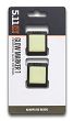 GLOW MARKER 1 5.11 kolor: BLACK - 5