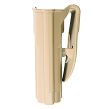 Kabura One Piece - Sig P229/2009/2022/220/226/MK25/M11 IMI- Z8030(SG2) - piaskowa - 2