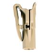 Kabura One Piece - Sig P229/2009/2022/220/226/MK25/M11 IMI- Z8030(SG2) - piaskowa - 3