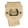 Kabura One Piece - Sig P229/2009/2022/220/226/MK25/M11 IMI- Z8030(SG2) - piaskowa - 4