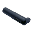 Magazine Catch - SAS2 - Black - CNC - 2