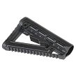 Delta Stock for M16/AR15/M4 - IMI Defense ZS103 - 2