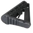 Delta Stock for M16/AR15/M4 - IMI Defense ZS103 - 4