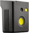 Stoper strzelecki SG GO- Shooters Global - 4