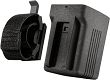 Stoper strzelecki SG GO- Shooters Global - 5