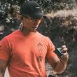 Stoper strzelecki SG GO- Shooters Global - 6