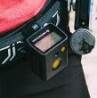 Stoper strzelecki SG GO- Shooters Global - 7