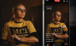 Stoper strzelecki SG GO- Shooters Global - 9