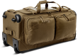 Torba transportowa unisex 5.11 SOMS 3.0 kolor: KANGAROO - 2
