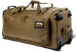 Torba transportowa unisex 5.11 SOMS 3.0 kolor: KANGAROO - 3