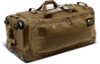 Torba transportowa unisex 5.11 SOMS 3.0 kolor: KANGAROO - 4