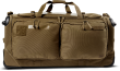 Torba transportowa unisex 5.11 SOMS 3.0 kolor: KANGAROO - 5