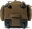 Torba transportowa unisex 5.11 SOMS 3.0 kolor: KANGAROO - 6