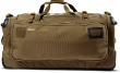 Torba transportowa unisex 5.11 SOMS 3.0 kolor: KANGAROO - 7